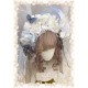 Elpress Yurisa Princess Rose of Snow Country 2025 Edition JSK(Reservation/8 Colours/Full Payment Without Shipping)